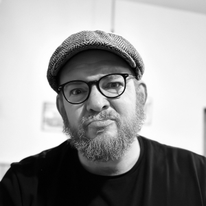 416943025_6758354634213996_9075623015390863367_n